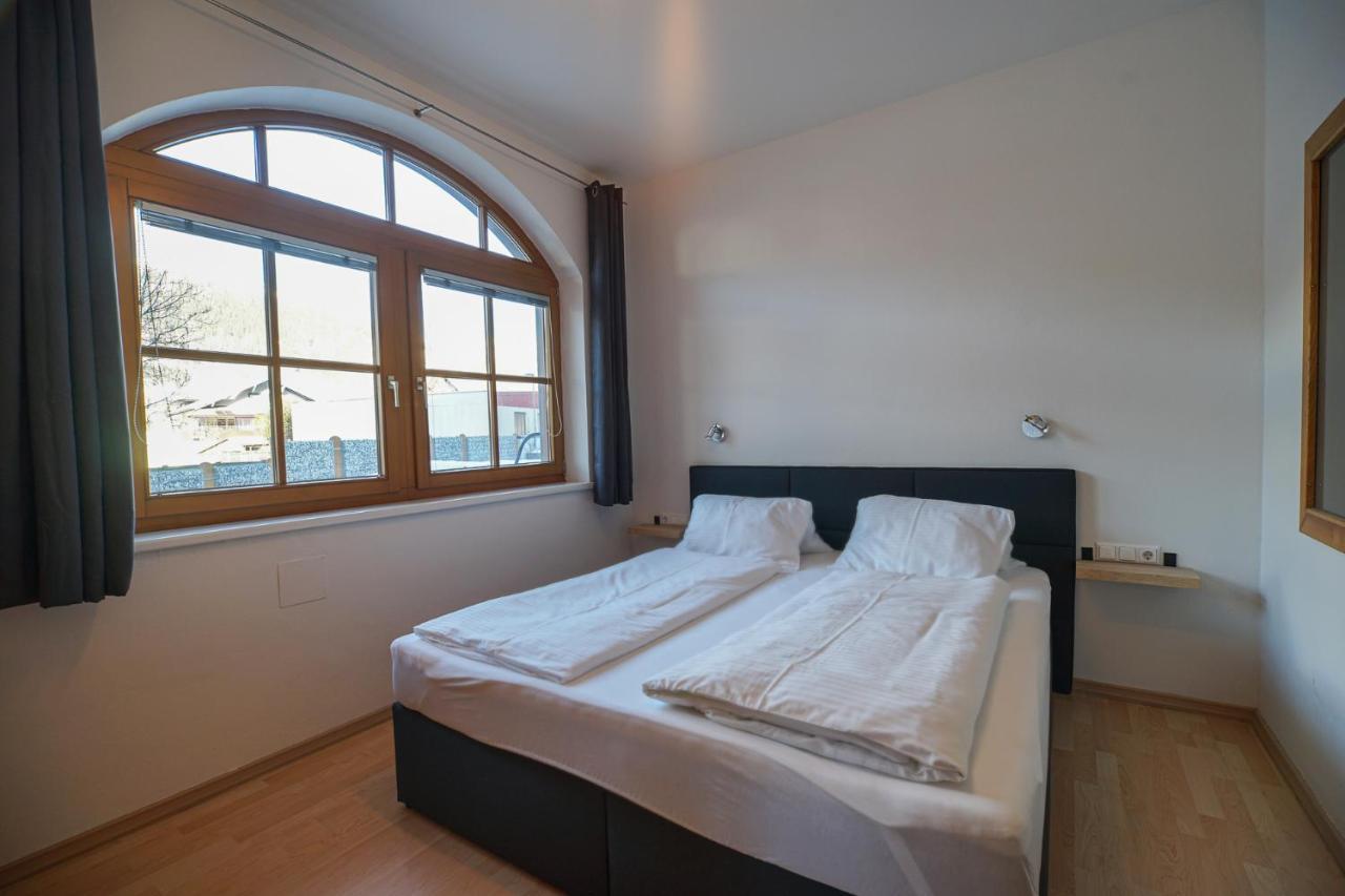 Haus Michael Tritscher Schladming Bagian luar foto