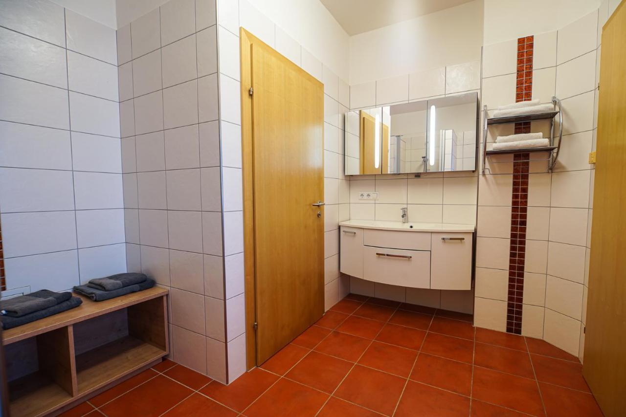 Haus Michael Tritscher Schladming Bagian luar foto